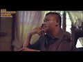 Download Lagu SYAM   \