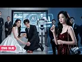 Download Lagu CEO steals wife's AI project for mistress. didn't expect, wife wows everyone with latest version!