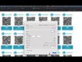 ClassLink QuickCards
