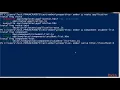 Ember js 3 x Web Development Recipes The Course Overview packtpub com