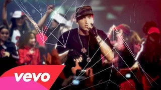 Download Eminem - 25 To Life (Music Video) MP3