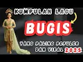 🎵Kumpulan Lagu Bugis Versi Electone Full Bass 2025