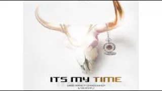 darse mayne ft shakessheezy u0026 sirjoshplz its my time
