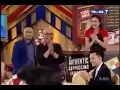 Lagu ILK LUCU Cak Lontong Bikin Heboh Seisi Ruangan
