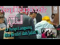 Download Lagu Di Terapi Langsung Bisa Berdiri dan Jalan ][ Terapi Telapak Petir Jatiasih Bekasi