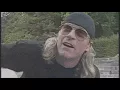 Puddle Of Mudd - Out Of My Head (Fan Video)