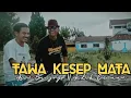 Download Lagu Lagu Manggarai terbaru 2022/ Tawa Kesep Mata, Cip:Arin Sanjoyo. Voc:Arin Sanjoyo ft Andik Gunawan