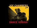 Joe Chambers - Dance Kobina (Audio)