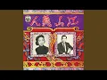 Download Lagu Nan Jie Nan Fen