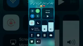 حاله واتس حبيتك حب مالوش تفسير ولا اي نهايه  حاله واتس حبيتك حب مالوش تفسير ولا اي نهايه
