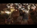 InfinityPBR Armor Packs - Equipping Tutorial