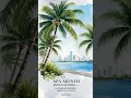 Best Couples Massage in Brickell Before Spa Month Ends