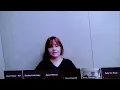 Redmond woman accused of murdering mother deemed mentally fit to proceed plea hearing set