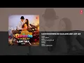Main Dhoondne Ko Zamaane Mein Lofi Mix | Heartless | Arijit Singh | DJ PSH