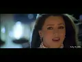 Download Lagu Aksar Is Duniya Mein - Dhadkan (2000) 4K (English \u0026 Romanian Subtitles)