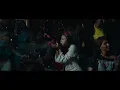 Making of Kar Gayi Chull – Kapoor & Sons | Sidharth | Alia | Badshah | Amaal Mallik | Fazilpuria