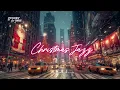 𝘗𝘭𝘢𝘺𝘭𝘪𝘴𝘵🎧영화처럼 반짝이는 뉴욕의 크리스마스🎄 | 재즈 감성 캐롤 플리 겨울 카페음악❄️#카페음악#매장음악#크리스마스플리#christmas #JAZZ_CAROL #CAROL
