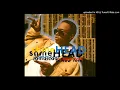 Download Lagu [Shinehead] -Jamaican In New York (Radio Mix With Rap)