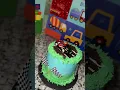 Download Lagu Just for you #birthdaycelebration #birthdaycake #happybirthday #baby