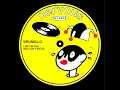 Lost In The Mellow Circus (Extended Mix)