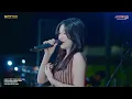 SUGENG DALU ADINDA RACHEL AMELIA MUSIC || HAPPY PARTY PEMUDA TURUS TENGAH GANK 2025