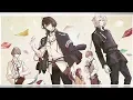 Download Lagu News Libra of Nil Admirari Anime Reveals Narrator, April 1 Premiere