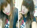 ~~~ GALAU ~~~ MELINDA ~~~