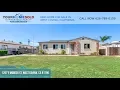 POOLSIDE LUXURY RBID HOME FOR SALE IN WEST COVINA - 1257 E MOBECK ST WEST COVINA CA 91790