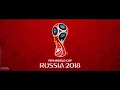 Download Lagu Lagu piala dunia Rusia 2018 Live It Up - Nicky Jam feat. Will