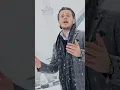Download Lagu SURAH YUSUF ❄️☝️ - Egzon Ibrahimi