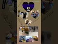 Download Lagu https://youtube.com/playlist?list=PLDcLfj_QPhorIbiGqpbOWe7XY1-JQ65rD\u0026feature=shared