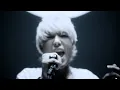 SPYAIR - Sakuramitsutsuki