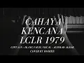Download Lagu Cahaya Kencana LCLR 1979 Achmad Albar cover by h@dhie