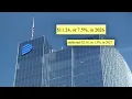 As Dominion Energy bills increase company points to inflation while others blame data centers