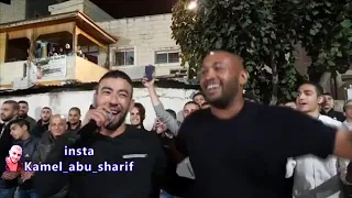 دح ي ه ح ن ان ن اار ج ديده معين الاعسم و صخر الحروب      لات  ن  س اآء الاش   ت  راڪ ف  ي ال ق  ن اه دندنها