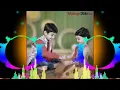 Download Lagu 💞 Meri Rakhi Ki Dor Kabhi Hona Kamjor||Raksha Bandhan Special Song 💞||Dj Jahidul Islam 💞||