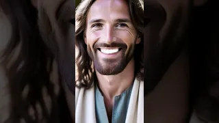 ترنيمة انا مقدرش اتحمل حياة وانا مش في رضاك 