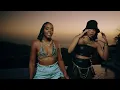 Download Lagu Shannon x Holly - A lot of money ( Clip Officiel )