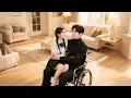 Download Lagu 力大無窮的少女隨手救了坐輪椅的帥哥，怎料對方竟是全城最有權勢的帥總裁！總裁對她獨特氣質一見鐘情，從此改變窮苦命運！#大力女友#短劇 #短劇推薦 #drama #霸總 #甜寵 #灰姑娘