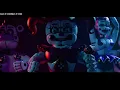 FNAF COLLAB ➤ Join Us For A Bite by ‪@JTM