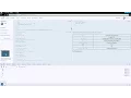 Easy JavaScript - Beginner JavaScript Tutorial