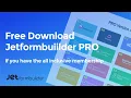 How to get Jetformbuilder pro for free when you have a lifetime Crocoblock membership subscription