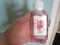 Twisted Peppermint Soap - Not Too Shabby