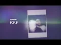 YOUNGOHM - POPUP (mixtape)