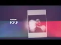 Download Lagu YOUNGOHM - POPUP (mixtape)