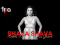 Download Lagu Shava Shava VIDEO | K3G | DJ Haq | Amitabh | Jaya | Rani | SRK | Kajol | Bollywood Remix