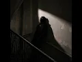 Pour toi