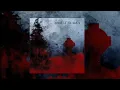 Download Lagu ◇Our country has fallen -X- Death is no more (slowed + reverb)◇ (read-disc)