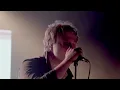 Colony House - You & I (Live From The Honda Stage)