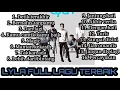 Lagu LYLA FULL ALBUM TANPA IKLAN. LAGU TERBAIK TERPOPULER. ENAK DIDENGAR SAAT SANTAI KERJA
